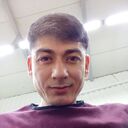  ,   Maks, 37 ,   ,   