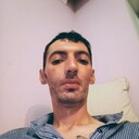  ,   David, 32 ,   ,   