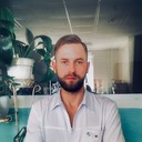  ,   Akexx, 44 ,   