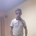  ,   Rob, 26 ,   ,   