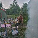  ,   , 33 ,   c 