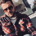 ���������� ������, ���� ������� ������, 50 ���, ������������ ��� c�������� ���������