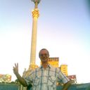 ���������� ����, ���� ������� Kryvoi, 52 ����, ������������ ��� ������, ����� � ���������, c�������� ���������