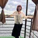 ���������� ��������, ���� ������� ����, 60 ���, ������������ ��� c�������� ���������