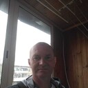  ,   , 46 ,   c 