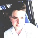  ,   , 23 ,     , 
