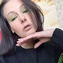  ,   , 20 ,   ,   , c , 