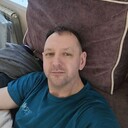 ���������� ������, ���� ������� �������, 36 ���, ������������ ��� ������, ����� � ���������, c�������� ���������