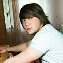  ,   Georgei 656, 37 ,   