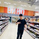 ���������� ������, ���� ������� ������, 35 ���, ������������ ��� ������, ����� � ���������, c�������� ���������, ���������