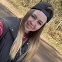 ���������� �����-���������, ���� ������� ������, 29 ���, ������������ ��� ����� � ���������, c�������� ���������