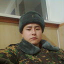 ���������� ������, ���� ������� ������, 32 ����, ������������ ��� ������