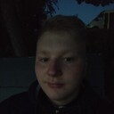  ,   , 23 ,  