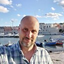  Kotor,   Aleksandr, 47 ,   ,   , c 