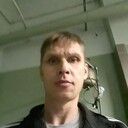 ���������� ����, ���� ������� ������, 43 ����, ������������ ��� ������, ����� � ���������, c�������� ���������