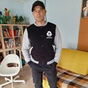 ���������� �����������, ���� ������� Andrey, 29 ���, ������������ ��� ������, ����� � ���������