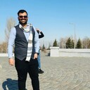 ���������� �������, ���� ������� ����, 31 ���, ������������ ��� ������, ����� � ���������