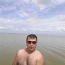 ���������� �����, ���� ������� �����, 44 ����, ������������ ��� ������, ����� � ���������, c�������� ���������