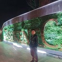  ,   , 35 ,     , c 