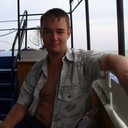 ���������� ������-��-����, ���� ������� �����, 32 ����, ������������ 