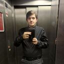 ���������� ������, ���� ������� �����, 30 ���, ������������ ��� ����� � ���������, c�������� ���������