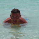 ���������� ������, ���� ������� �������, 55 ���, ������������ ��� ������, ����� � ���������, c�������� ���������