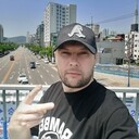 ,   PSV, 40 ,     
