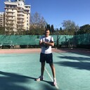 ���������� ������, ���� ������� �����, 43 ����, ������������ ��� ������, ����� � ���������