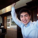 ���������� ������, ���� ������� ������, 38 ���, ������������ ��� ������