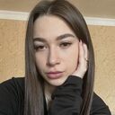  ,   , 24 ,   c , 
