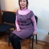  ,   NATALI, 58 ,  