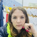 ���������� �����, ���� ������� ��������, 37 ���, ������������ ��� ���������