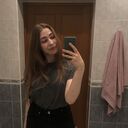  ,   , 22 ,   ,   , 