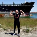 ���������� ������������, ���� ������� ����, 32 ����, ������������ ��� ������, ���������