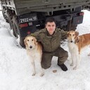 ���������� ����������, ���� ������� ������, 32 ����, ������������ ��� c�������� ���������