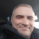 ���������� ���������, ���� ������� ������, 55 ���, ������������ ��� ������, ���������