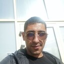 ���������� ������-��-����, ���� ������� ������, 36 ���, ������������ ��� ������, ����� � ���������, c�������� ���������, ���������