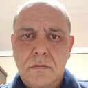  ,   , 55 ,   ,   , c , 