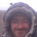 ���������� ������-��-����, ���� ������� ���������, 55 ���, ������������ ��� ������, ����� � ���������, c�������� ���������