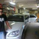  ,   Sashok20514, 35 ,  