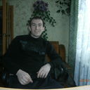 ���������� ������������, ���� ������� Wowa24, 35 ���, ������������ ��� ������, ����� � ���������, c�������� ���������