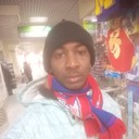 ���������� ����, ���� ������� ����, 30 ���, ������������ ��� ������, ����� � ���������, c�������� ���������