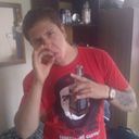  ,   , 32 ,  