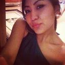 ���������� ����-�����������, ���� ������� ����, 32 ����, ������������ ��� ����� � ���������, c�������� ���������