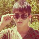 ���������� �����, ���� ������� Goqor, 30 ���, ������������ ��� ������, ����� � ���������, c�������� ���������