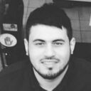  -,   , 35 ,   ,   , c 