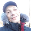 ���������� ����, ���� ������� ����, 46 ���, ������������ ��� ������