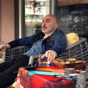 ���������� Springfield, ���� ������� Bernard, 57 ���, ������������ ��� ������, ����� � ���������