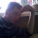  ,   , 32 ,   