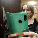  ,   , 45 ,   ,   , 